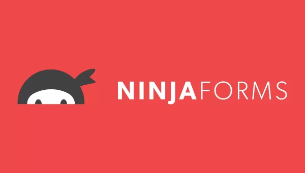 Ninja Forms amoCRM 3.0.0 GPL Plugins