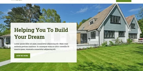 Nvira Gardening and Landscaping Services with WordPress Elementor Theme WordPress Theme 1.0 GPL Theme