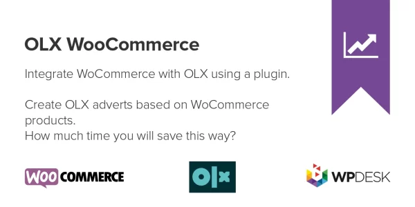 OLX WooCommerce By WPDesk 2.1.8 GPL Plugins