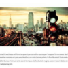 OboxThemes Foundation WordPress Theme 1.1.6 GPL Theme