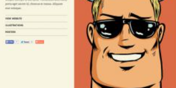 OboxThemes Loft WordPress Theme 1.1.9 1.1.9 GPL Theme