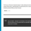 OboxThemes Principles WordPress Theme 1.2.6 GPL Theme