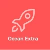 Ocean Extra 2.2.7 GPL Plugins