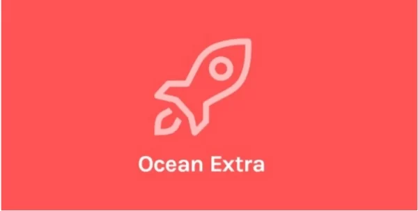 Ocean Extra 2.2.7 GPL Plugins