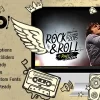 Odio Music WP Theme For Bands, Clubs, and Musicians 5.5 GPL Theme