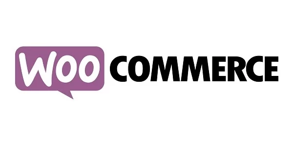 Odoo for WooCommerce 3.6.0 GPL Plugins