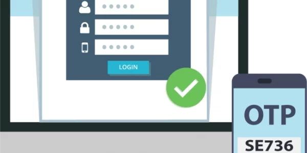 One time password (OTP) Login 2.1 GPL Plugins