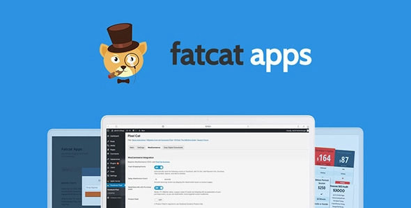 Optin Cat Elite 2.5.7 GPL Plugins
