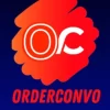 OrderConvo PRO – WooCommerce Vendor and Customers Conversation PRO 9.0 GPL Plugins