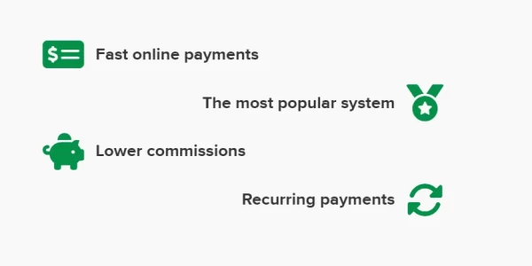 PayU WooCommerce Wpdesk 5.0.10 GPL Plugins