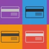 Payment Gateway Based Fees and Discounts for WooCommerce [Tyche Softwares] 2.8.0 GPL Plugins