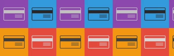 Payment Gateway Based Fees and Discounts for WooCommerce [Tyche Softwares] 2.8.0 GPL Plugins