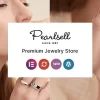 Pearlsell Jewelry WooCommerce Theme 1.0 GPL Theme