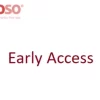 PeepSo Early Access 6.4.2.0 GPL Plugins