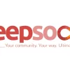 PeepSo Easy Digital Downloads Integration 6.4.0.0 GPL Plugins