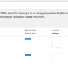Perfect Image WP Retina 2x Pro 6.2.0 GPL Plugins