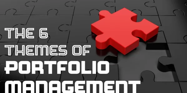 Portfolio Management by United Theme 4.9.3 GPL Plugins