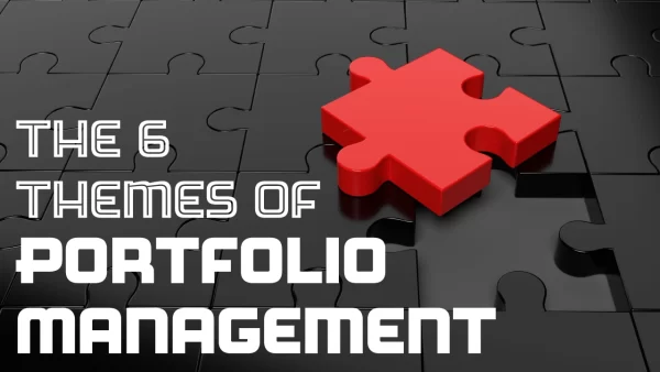 Portfolio Management by United Theme 4.9.3 GPL Plugins