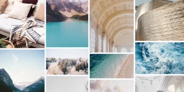 Premium Photo Gallery by 10Web 2.8.8 GPL Plugins