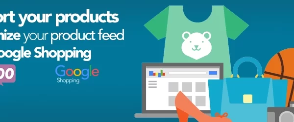 Premium Woocommerce Google Feed Manager 2.38.0 GPL Plugins