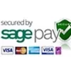 PremiumPress SagePay Payment Gateway 3.0 GPL Plugins