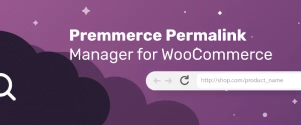 Premmerce Permalink Manager for WooCommerce 3.6.2 GPL Plugins