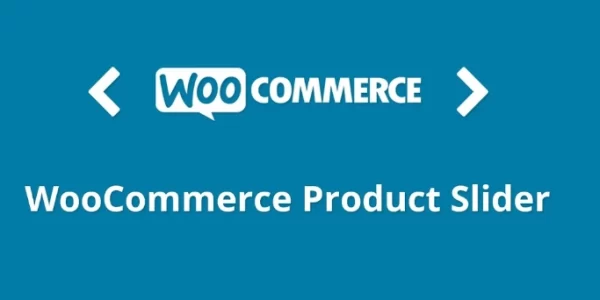 Product Slider Pro for WooCommerce [ShapedPlugin] 3.2.0 GPL Plugins