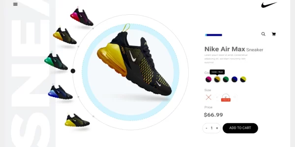 Product Variation Swatches for WooCommerce Pro By ThemeHigh 2.2.2.0 GPL Plugins