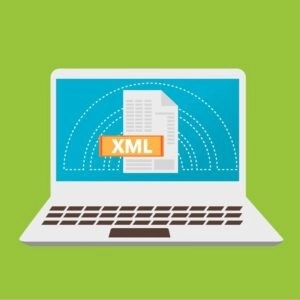 Product XML Feeds for WooCommerce 2.4.1 GPL Plugins