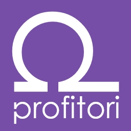Profitori WooCommerce ERP Plugin 3.1.0.5 GPL Plugins