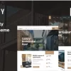 Prooty Single Property WordPress Theme 1.0.7 GPL Theme
