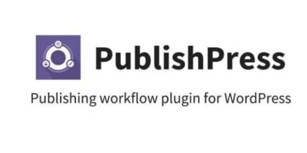 PublishPress: Multiple Authors 4.3.2 GPL Plugins