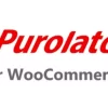 Purolator Shipping Method 2.9.1 GPL Plugins