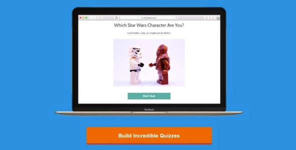 Quiz Cat Elite 3.0.5 GPL Plugins