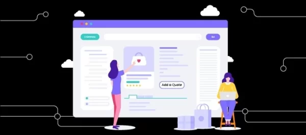 Quote for WooCommerce 2.2.4 GPL Plugins