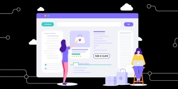 Quote for WooCommerce 2.2.4 GPL Plugins