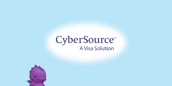 RCP CyberSource | 3rd-party add-ons for Restrict Content Pro 2.4.12 GPL Plugins