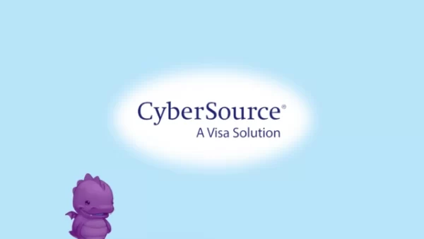 RCP CyberSource | 3rd-party add-ons for Restrict Content Pro 2.4.12 GPL Plugins