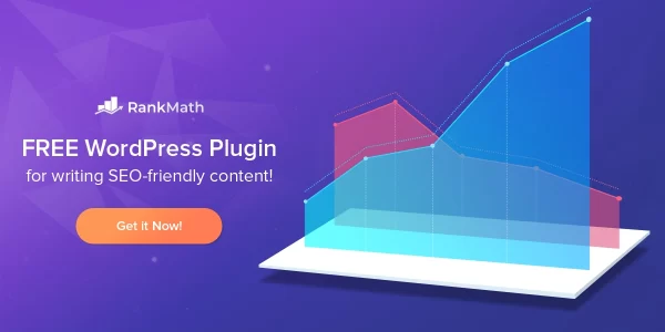 Rank Math SEO PRO 3.0.68 GPL Plugins