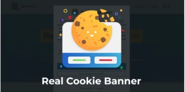 Real Cookie Banner 4.7.6 GPL Plugins