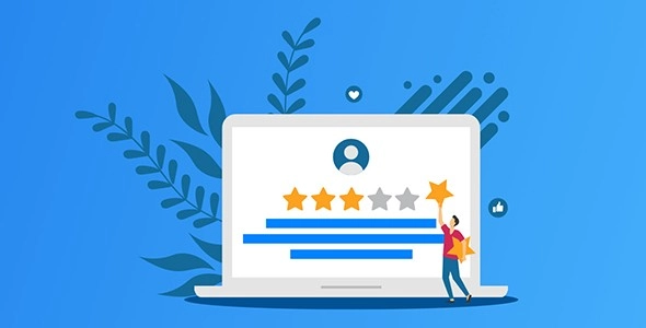 Real Testimonials Pro 3.1.0 GPL Plugins