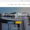 Realestate Base Pro 2.7 GPL Theme