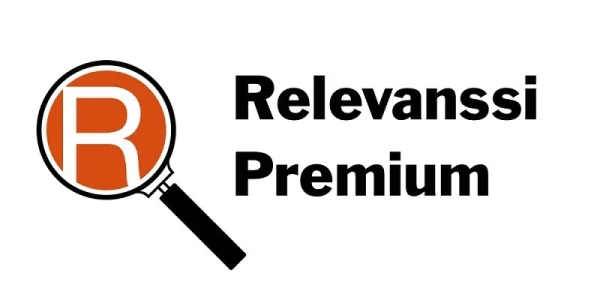 Relevanssi Premium The WordPress Search Plugin You Need 2.26.0 GPL Plugins