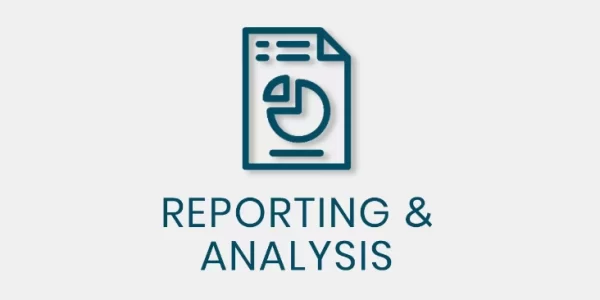 Reporting And Analysis Quiz And Survey Master 2.0.9 GPL Plugins
