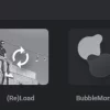 Revslider Exploding Layers AddOn 6.7.2 GPL Plugins