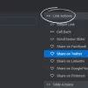 Revslider Social Sharing AddOn 3.0.1 GPL Plugins