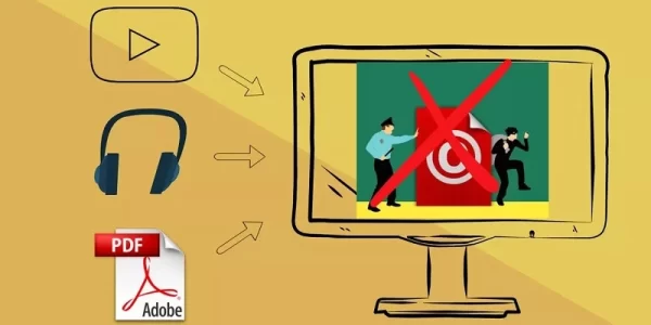 S3MediaVault Amazon S3 Video Audio Player and File Security for WordPress 34.2 GPL Plugins