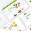 Safira 1.0.5 GPL Theme