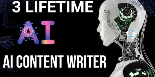 Sage AI Content Writer Pro 2.2.5 GPL Plugins