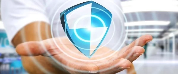 Security Malware scan by CleanTalk 2.91.1 GPL Plugins